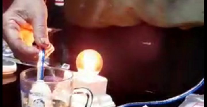 GAPMMI Pastikan Video Demo Pengujian Air Mineral Adalah HOAX