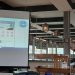 Layanan Chika Dan Vika BPJS Kesehatan Sasar Peserta Lansia Dan Milenial