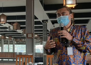 Terkena PHK Peserta BPJS Kesehatan Masih Bisa Berpindah Kelas, Ketahui Aturannya.