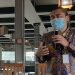 Terkena PHK Peserta BPJS Kesehatan Masih Bisa Berpindah Kelas, Ketahui Aturannya.