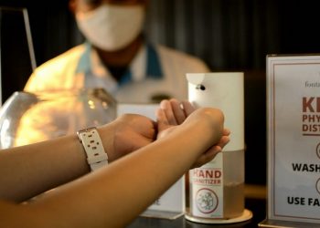 Terapkan “PHM-AmanSafe”, PHM Hotels Siap Masuki New Normal