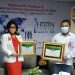 Raih Penghargaan IHCA VI 2020, Solo Murni Dinilai Sukses Kembangkan MSDM Terintegrasi