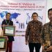 Juara IHCA VI-2020, SDM Maybank Indonesia Berkomitmen Penuh Dan Inovatif