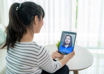 Allianz eAZy Cover Permudah Masyarakat Miliki Asuransi Dari Rumah