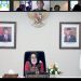 KPPPA Siap Kawal Pengesahan RUU PKS Bersama Akademisi
