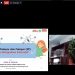 Ajari Anak Menjaga Privasi di Media Sosial