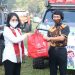 Menteri Bintang : Sinergi Dinas PPPA di Daerah Patut Diapresiasi