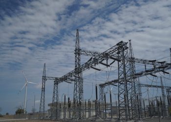 Tarif Tenaga Listrik Periode Juli-September 2020 Tidak Naik