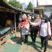 HAN 2020, Anak Terlindungi, Indonesia Maju