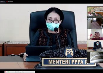 Cegah Stunting Dengan ASI Ekslusif