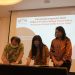 YDBA Gandeng PT Eka Cahaya Tunas Mitra, Dorong UMKM Berjaya Di Pasar Online