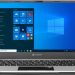 Sharp Resmi Luncurkan dynabook Satellite Pro L40-G