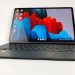 Samsung Luncurkan Galaxy Tab S7 dan S7+, Powerful Bekerja Dan Bermain