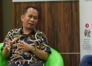 KPPPA : Pendampingan Bagi Korban (Anak) Penculikan