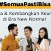 Kenali Cara Efektif dan Aman Kelola Keuangan: Dijamin Cuan