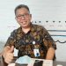 BPJS Kesehatan Edukasi Peserta Lewat BPJS Goes To Customer