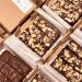 Brownies Anti Gendut Ala Sister Brown