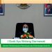 DAFA Award 2020 : Petualangan di Gunung Kebahagiaan
