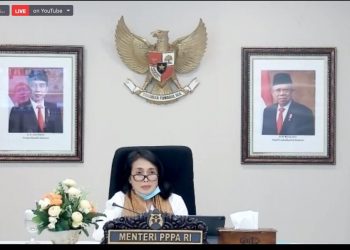 Pro dan Kontra Pengesahan RUU PKS