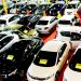 Diprediksi 3 Bulan Ke Depan Pasar Mobil Bekas Kembali Ramai