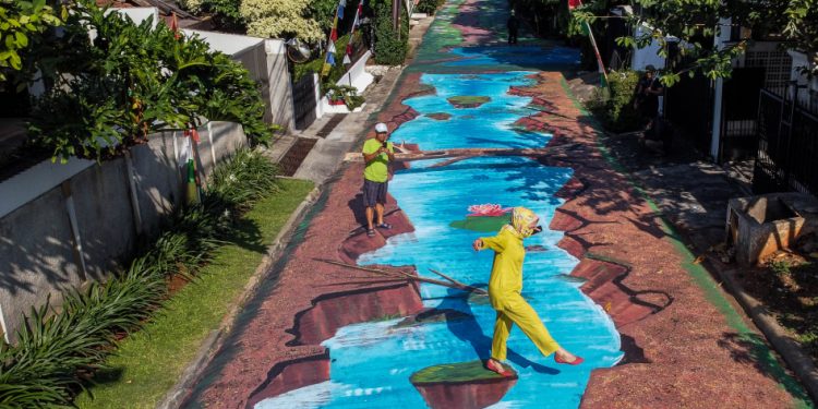 Skydrive : Sukses Uji Coba Mobil Terbang Pertama Di Jepang
