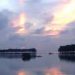 Pulau Payung, Pulau dengan Sejuta Daya Tarik