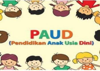Pandemi Covid-19, DKI Dirikan 142 PAUD Negeri