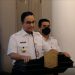 Jakarta Darurat Covid, PSBB Kembali Diterapkan