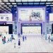 Inovasi Virtualevent.id Fasilitasi Penyelelenggaran Pameran di Masa Pandemi