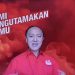 Gen-Talks Generali Indonesia, Ajak Masyarakat Hidup Sehat Dan Bahagia