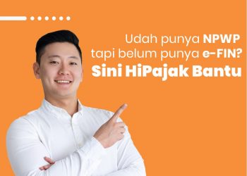 HiPajak Juara Kompetisi Internasional Alibaba Global GET Challenge 2020
