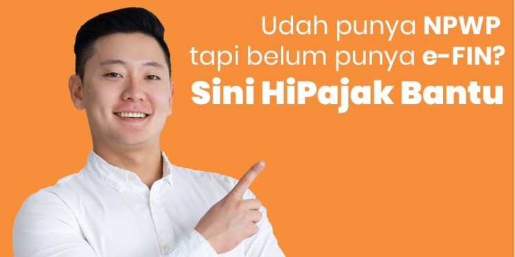 HiPajak Juara Kompetisi Internasional Alibaba Global GET Challenge 2020