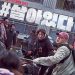 Versi Netflix, Thriller #ALIVE Terpopuler di Dunia