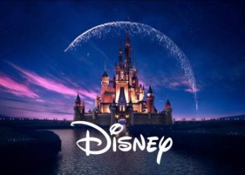 Disney Tunda Perilisan Sejumlah Film Hingga 2021 Mendatang