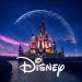 Disney Tunda Perilisan Sejumlah Film Hingga 2021 Mendatang