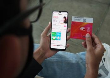 3 Indonesia Dukung Program Madrasah Digital Jarak Jauh, Gratis Perdana Dan Kuota