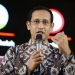 Kemendikbud Anggarkan  Biaya Pendidikan Sebesar Rp 27,26 Triliun