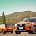 Nissan Motor Indonesia Resmi Luncurkan Varian Barunya