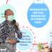 Rakornas PPPA : Bahas Isu Perlindungan & Percepatan Pembangunan Perempuan dan Anak Pada 2021 Mendatang