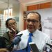 SATGAS : Fintech Ilegal Incar Masyarakat Terdampak Pandemi