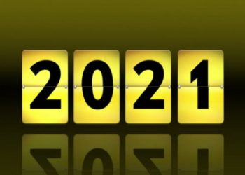 2021 Mendatang, Hari Libur Seluruhnya 23 Hari