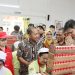 Politisi dan Akademisi: Pemerintah Waspadai Risiko Pengangguran, Akibat Tutupnya Pabrik Sebelum Tentukan Kebijakan Cukai