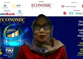 WIKA Tetap Jaga Operasi Bisnis di Tengah Pandemi