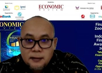 WIKA Tetap Jaga Operasi Bisnis di Tengah Pandemi