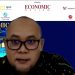 WIKA Tetap Jaga Operasi Bisnis di Tengah Pandemi