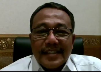 WIKA Tetap Jaga Operasi Bisnis di Tengah Pandemi