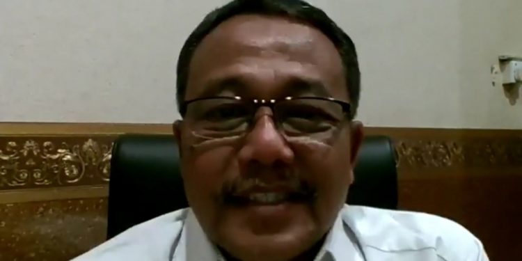 WIKA Tetap Jaga Operasi Bisnis di Tengah Pandemi