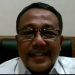 WIKA Tetap Jaga Operasi Bisnis di Tengah Pandemi