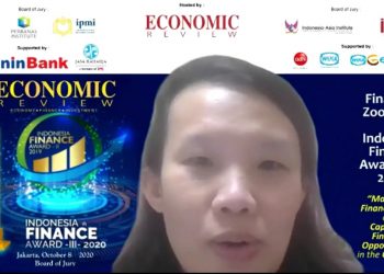 WIKA Tetap Jaga Operasi Bisnis di Tengah Pandemi