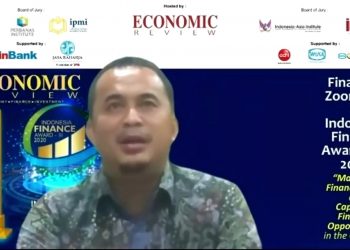 WIKA Tetap Jaga Operasi Bisnis di Tengah Pandemi